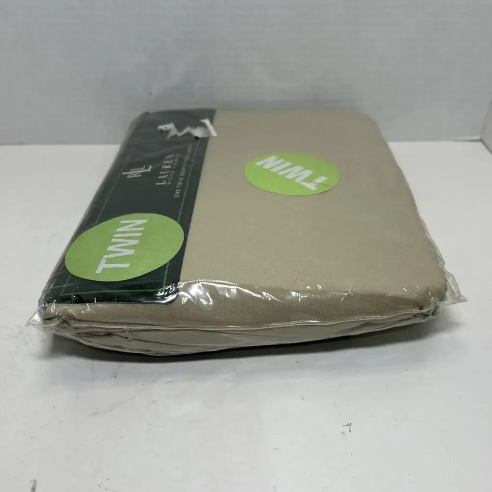 Ralph Lauren new sealed